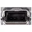 OE N10566103 - Ampoule, projecteur longue portée