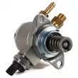OE 03C127026R - Pompe à haute pression