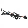 OE 03G971033L - Kit de réparation pour câbles, injecteur