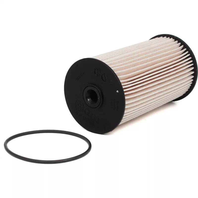 Filtre à carburant OE 3C0127434 - Visuel 1