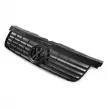 OE 7H0853653 - Grille de radiateur