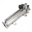 OE 03G131512AP - Radiateur, réaspiration des gaz d'échappement
