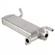 OE 03L131511Q - Radiateur, réaspiration des gaz d'échappement