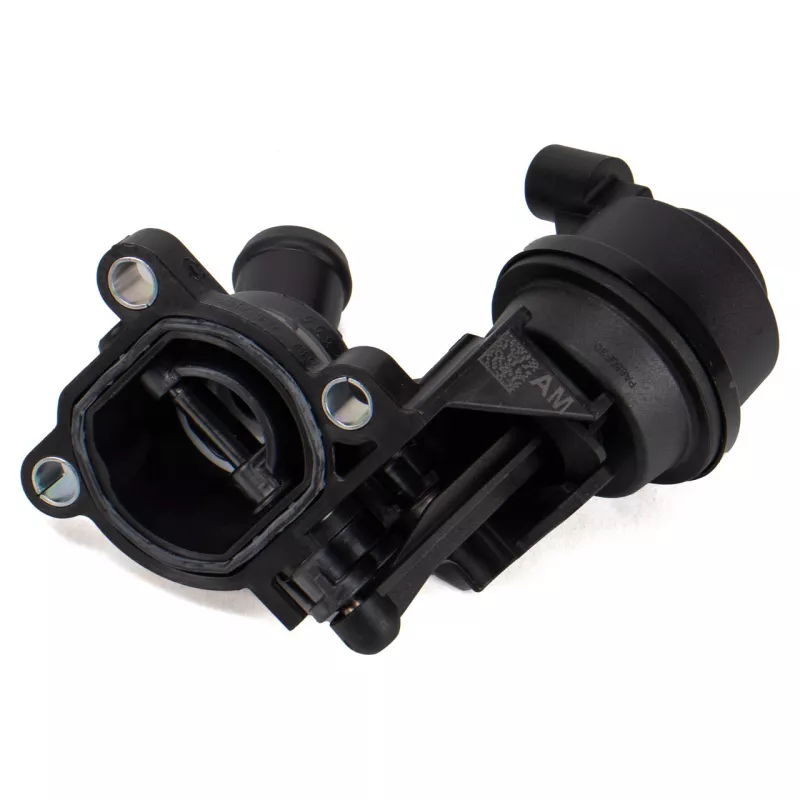 vanne, pompe à eau OE 059121737AM - Visuel 1