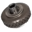 OE 02E398029C - Kit d'embrayage pour boite DSG