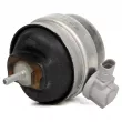 OE 8E0199379BF - Support moteur