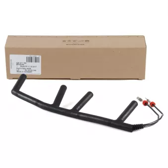 OE 028971766 - Kit de réparation de câble, bougie de préchauffage