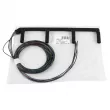 OE 038971782C - Kit de réparation de câble, bougie de préchauffage