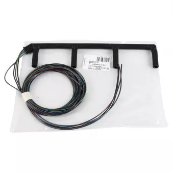 Kit de réparation de câble, bougie de préchauffage OE OEM 53SKV012