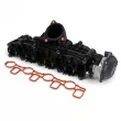 OE 03L129711AG - Module de tube d'admission