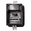 OE 3C0927225CREH - Interrupteur, commande de frein de stationnement
