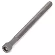 OE WHT003179 - Boulon d'injecteur de carburant