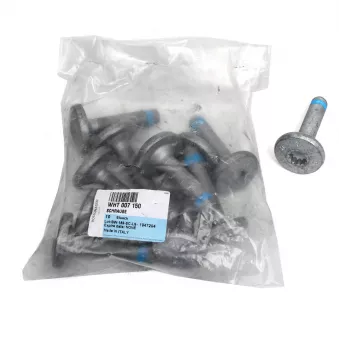 boulon d'essieu, arbre de transmission OE WHT007150
