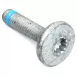 OE WHT007150 - boulon d'essieu, arbre de transmission