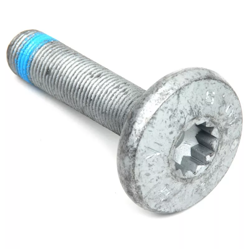 boulon d'essieu, arbre de transmission OE WHT007150 - Visuel 1