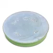 OE 1J0501249C - Couvercle de protection, moyeu de roue