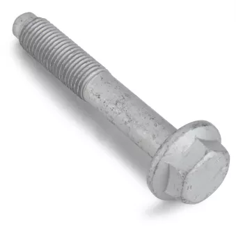 Boulon de support de roue OE OEM N10207803