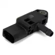 OE 04L906051K - Capteur, pression des gaz échappement