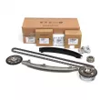 OE 03C198229C - Kit chaîne de transmission