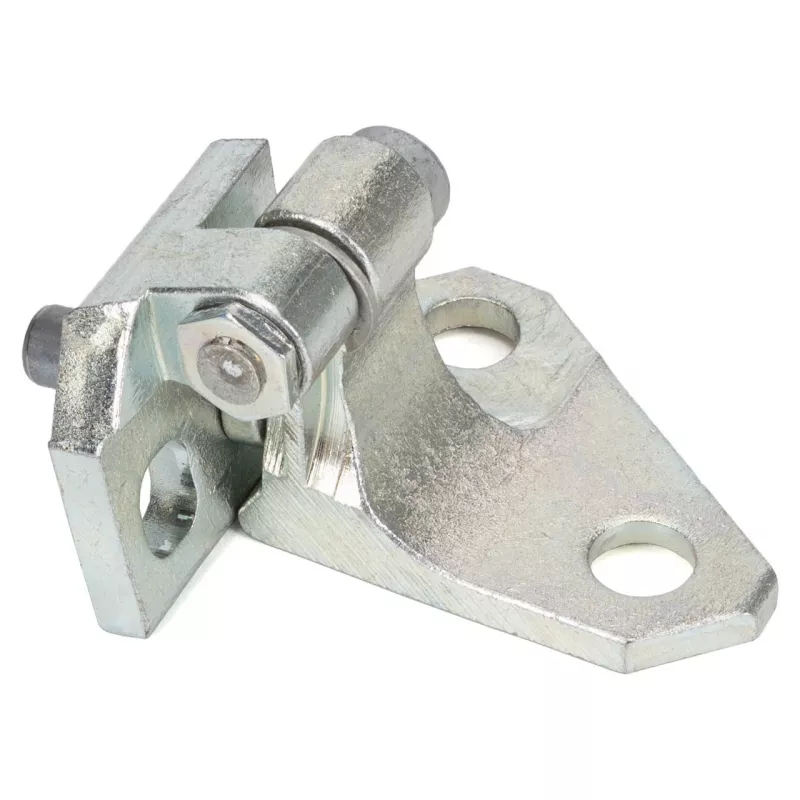 Charnière de porte OE 1K0831401N - Visuel 2