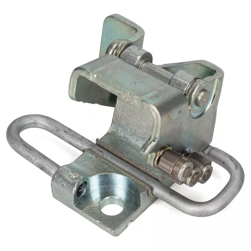 Charnière de porte OE 1K0831411Q - Visuel 1