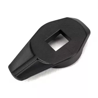 attache OE OEM 4B98678994PK