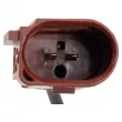 OE 04L121011N - Pompe à eau