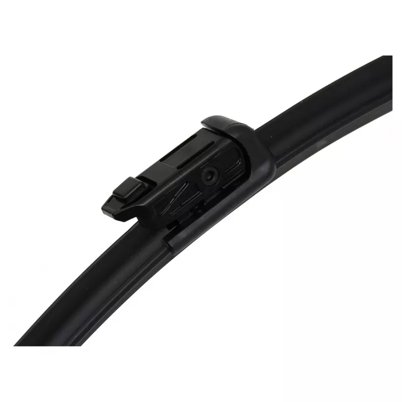 Lame d'essuie-glace OE 5G1998002 - Visuel 2