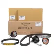 OE 036198119C - Kit de distribution