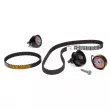 OE 036198119C - Kit de distribution