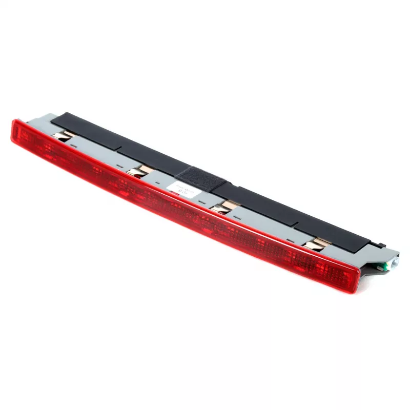 Feu stop additionnel OE 8E9945097 - Visuel 1