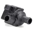 OE 5Q0965561B - Pompe à eau additionnelle