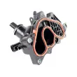 Aslyx AS-535892 - Thermostat, liqiuide de refroidissement