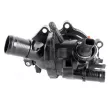Aslyx AS-535892 - Thermostat, liqiuide de refroidissement