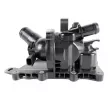 Aslyx AS-535892 - Thermostat, liqiuide de refroidissement