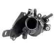 Aslyx AS-535892 - Thermostat, liqiuide de refroidissement