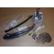 OE 130C15830R - Kit de distribution par chaîne