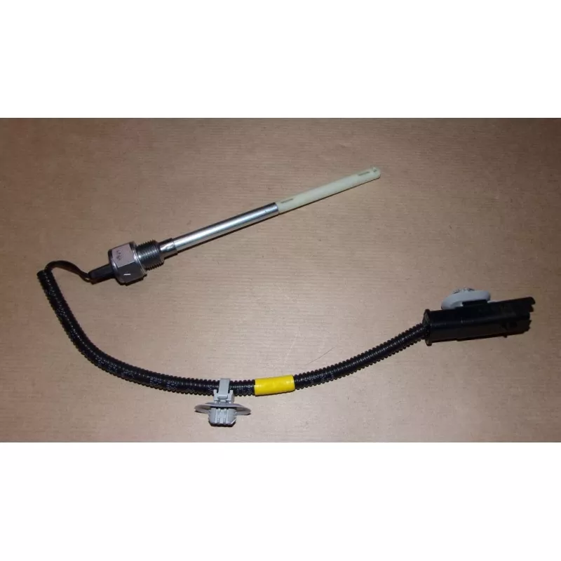 Capteur, niveau d'huile moteur OE 111450201R - Visuel 1