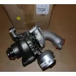 OE 1609652780 - Turbocompresseur, suralimentation
