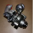 OE 1609652780 - Turbocompresseur, suralimentation