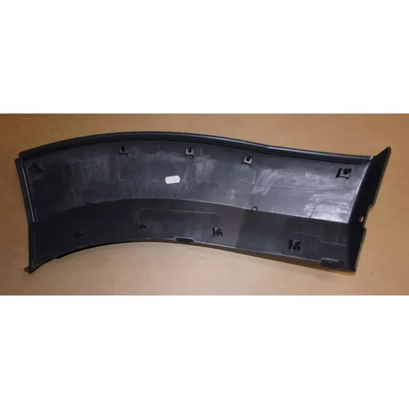 Bande décorative/protectrice, pare-chocs OE 1611707080 - Visuel 1