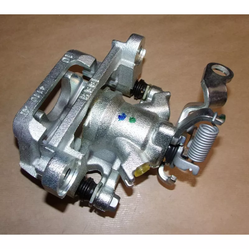 Étrier de frein OE 1628556680 - Visuel 1