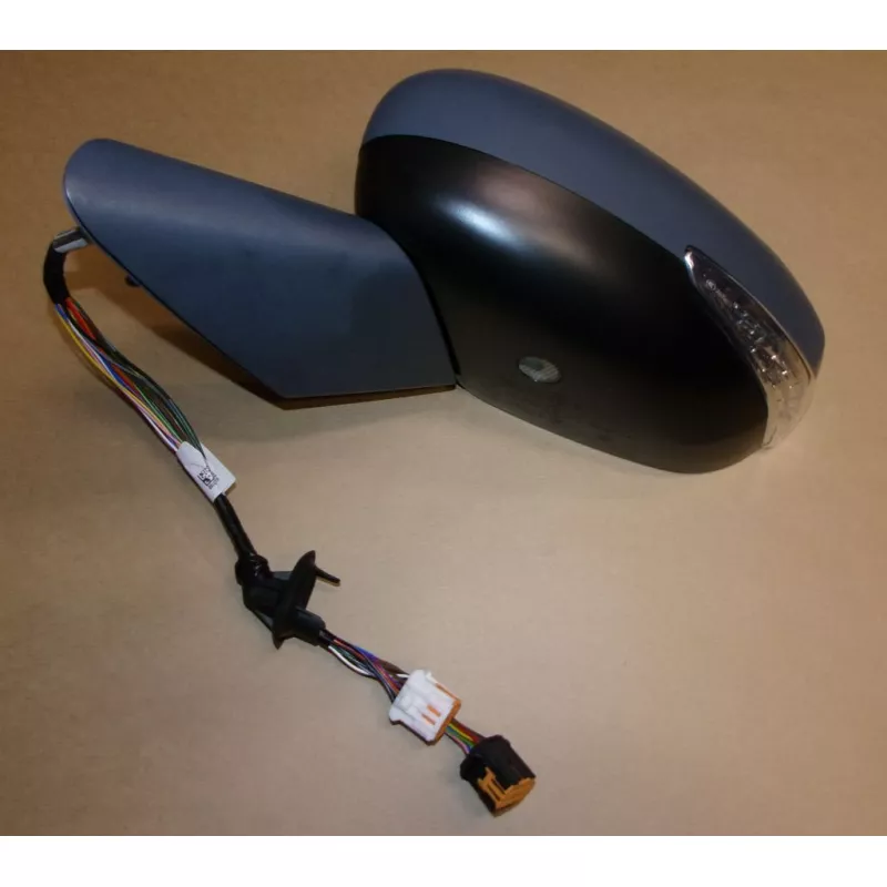 Rétroviseur extérieur OE 1635253180 - Visuel 1
