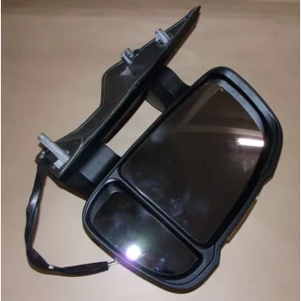 Rétroviseur extérieur OE OEM 1685327480