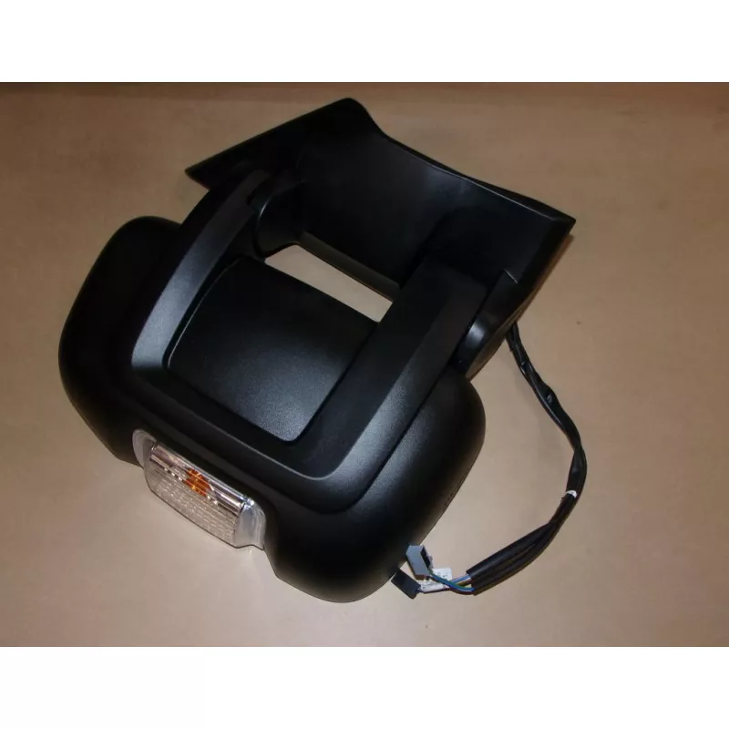 Rétroviseur extérieur OE 1660711180 - Visuel 1