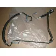 Tuyau hydraulique, direction OE [497200014R]