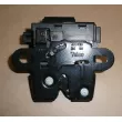 OE 7701057632 - Serrure de hayon