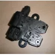 OE 7701057632 - Serrure de hayon