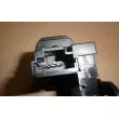 OE 7701057632 - Serrure de hayon
