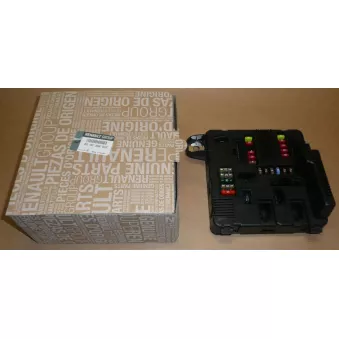 UPC - électronique centrale OE 8200306032